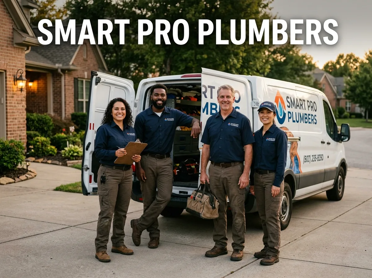 Water Heater Repair company in Falconer, NY