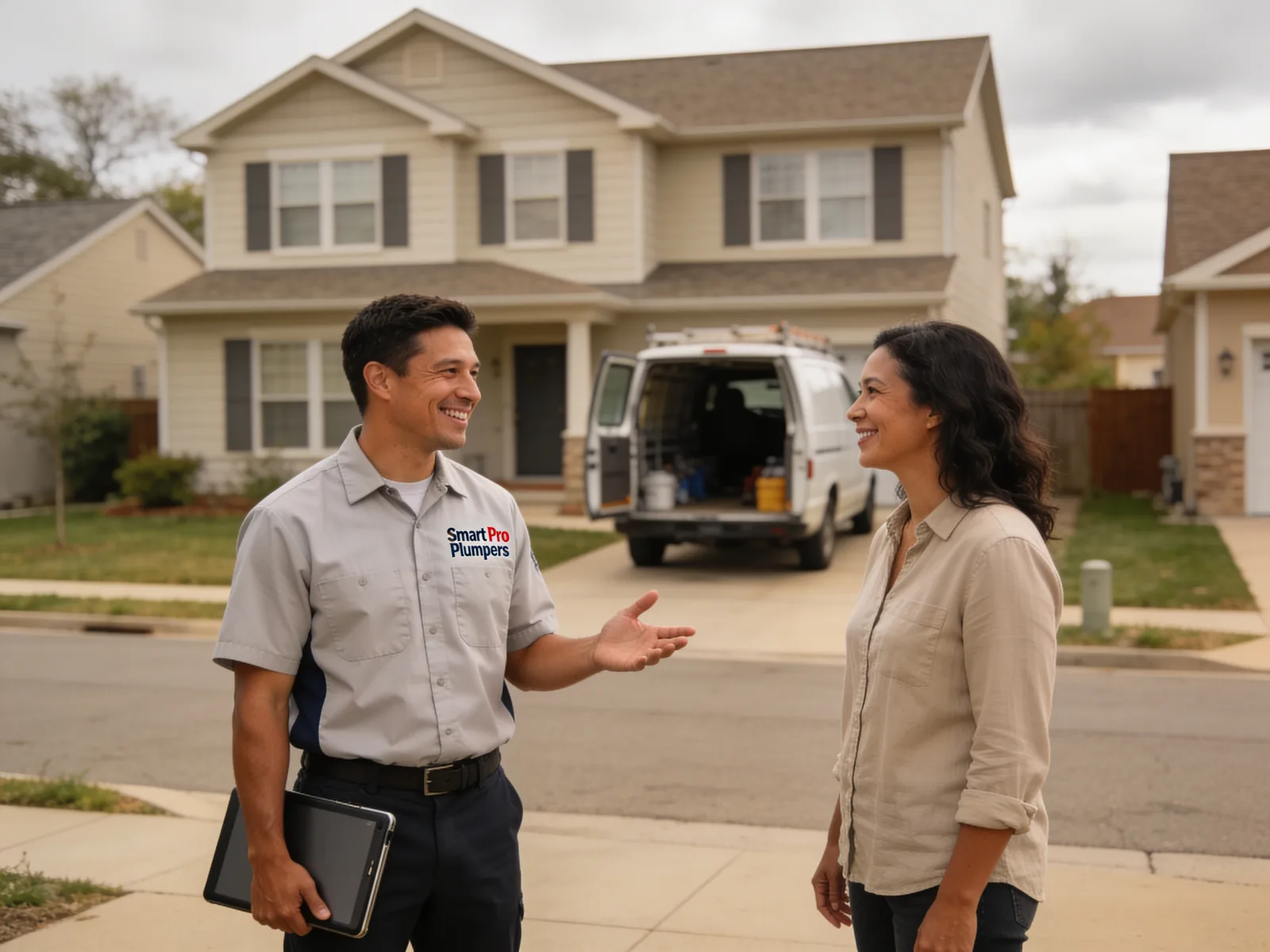 Water Heater Repair Falconer, NY FAQs